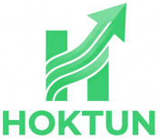 Hoktun